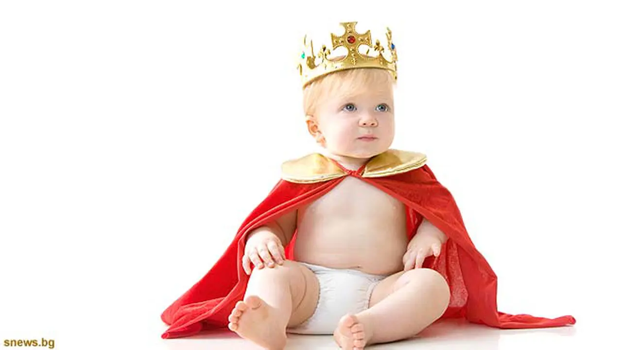 royalbaby--130814b.jpg
