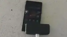 liputan6