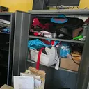 Sekolah di Bogor Dibobol Maling, Laptop hingga Printer Raib