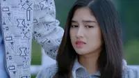 Saksikan Sinetron Rindu Bukan Rindu, Episode Senin 6 Februari 2023 Pukul 15.30 WIB Via Live Streaming SCTV di Sini