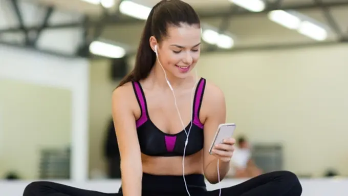 Foto: copyright thinkstockphotos.com