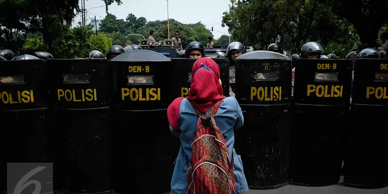 20161020-Dua-Tahun-Pemerintahan-Jokowi-JK-Jakarta-FF