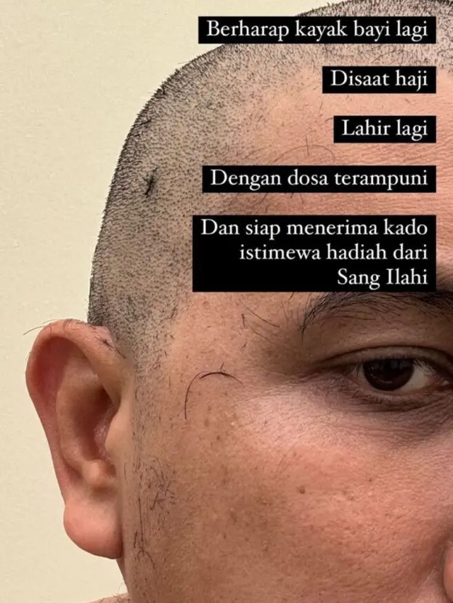 Arda NAFF (Instagram/ardanaff)