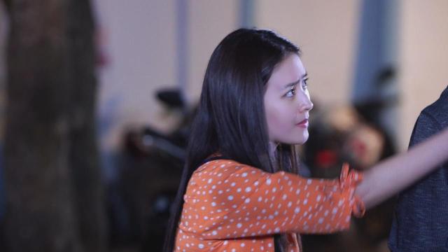 Sinopsis Sinetron SCTV Cinta Karena Cinta Episode Rabu, 28 ...