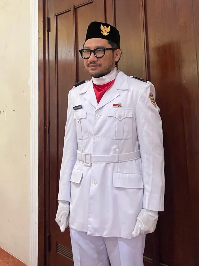 Kunto Aji (X/@KuntoAjiW)