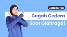 zen olga