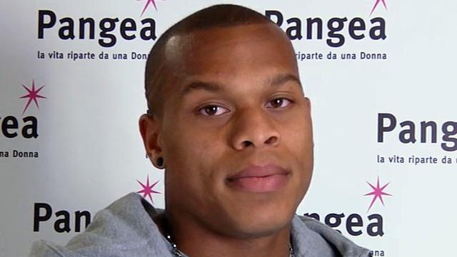 Jonathan Biabiany