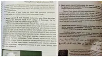Buku 'Jakarta Berkarakter' Meresahkan, Ini Penjelasan Disdik DKI