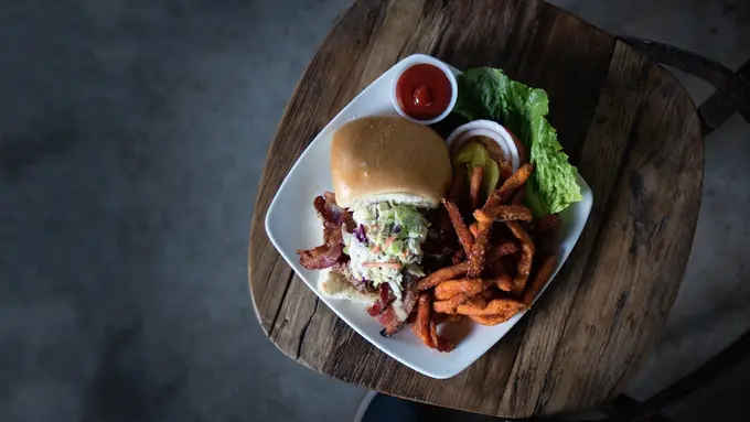 [Bintang] Mengintip Sederet Menu Buka Puasa yang Cocok Berdasarkan Zodiak Kamu