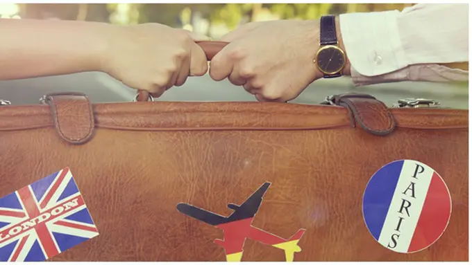 Foto: copyright thinkstockphotos.com