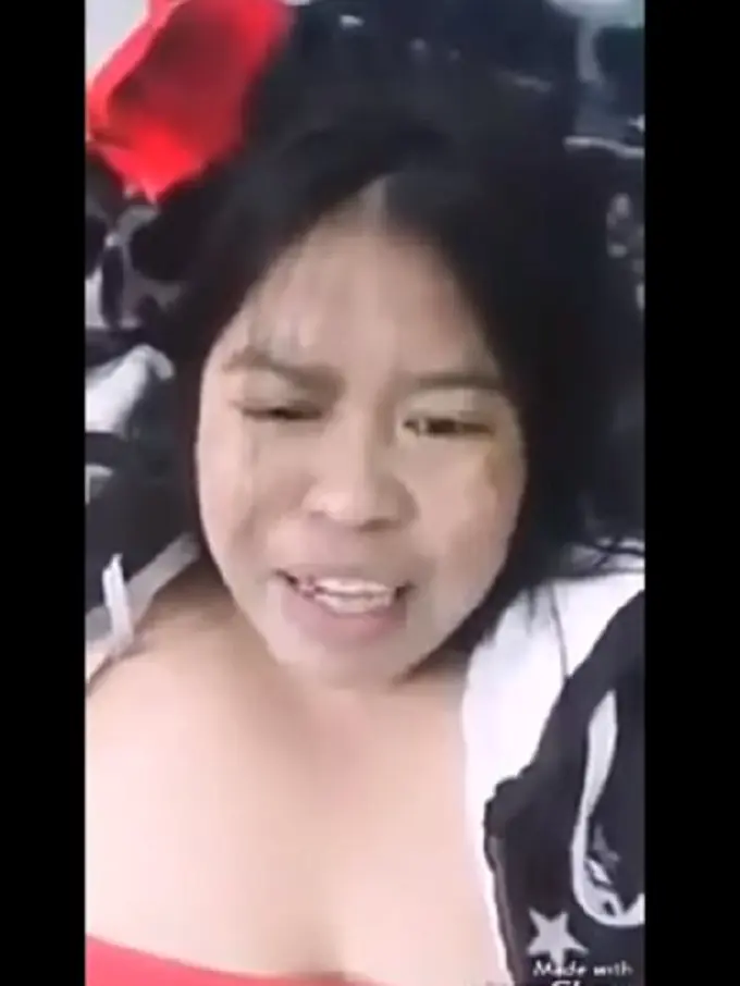 [Bintang] Silvia Agustina