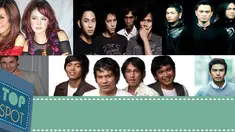 Liputan6.com
