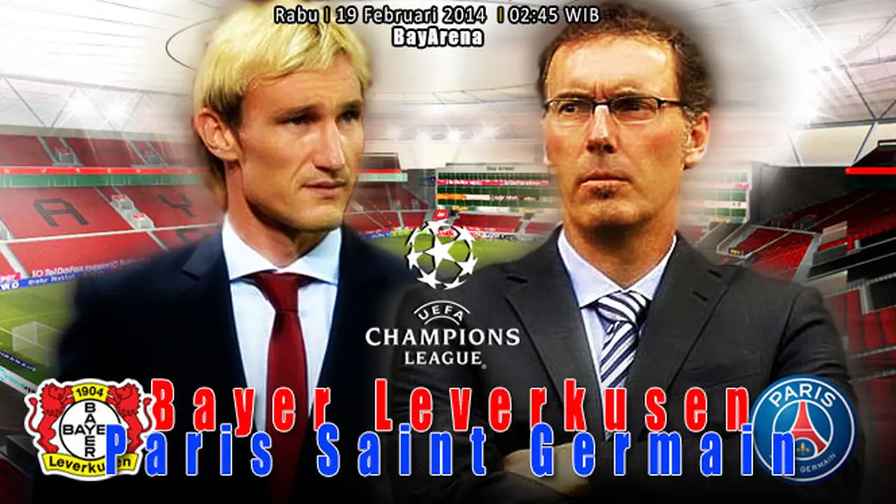 psg-140217b.jpg