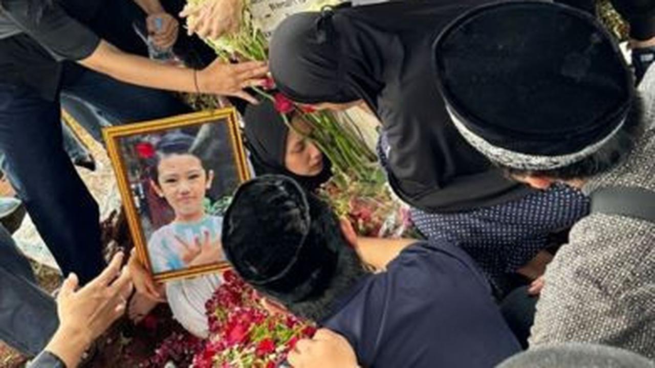 Aparat kepolisian berencana memanggil tim dokter Rumah Sakit Islam Pondok Kopi, Jakarta Timur (Jaktim) buntut meninggalnya Adante Khalif Pramudityo alias Dante (6) anak Tamara Tyasmara dan Dimas Angger.