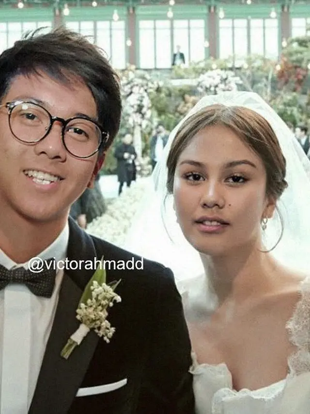 6 Editan Foto Iqbaal Ramadhan Tergokil Ini Kocak Banget, Bikin Tepuk Jidat