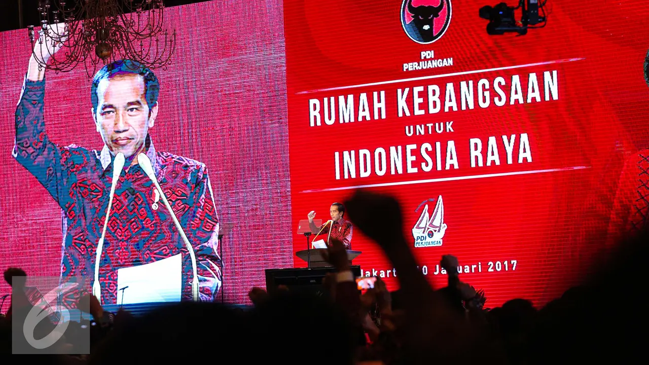20170110-Pidato-Jokowi-HUT-PDIP-FF8