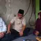 Di Hadapan Gubernur Banten, Istri Donal Jurnalis Hilang Minta Pencarian Dibuka Lagi