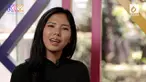 Berawal dari keinginannya untuk berbagi tips seputar olahraga, Banyu Bening akhirnya memanfaatkan situs berbagi video untuk membagikan berbagai tips kesehatan.