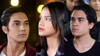 Saksikan Sinetron Roda-Roda Gila, Tayang Kamis 2 Juni 2022 Sore Via Live Streaming SCTV di Sini