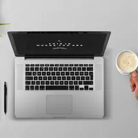 Ilustrasi Membuat Resume Credit: pexels.com/Gully