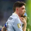 Prediksi Uruguay vs Tanjung Verde: Waspada Kejutan Kedua Debutan