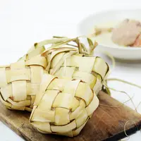 Ilustrasi/copyrightshutterstock/ADL_project