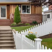 Desain Rumah Kecil yang Memiliki Basement (Sumber; Meta AI)