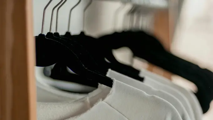 Tetap Nyaman dan Stylish Saat Cuaca Terik