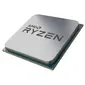 Prosesor AMD Ryzen