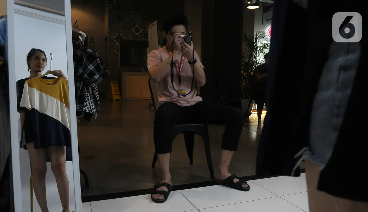 Melihat Rekor Penjual Online: Strategi, Tantangan, dan Masa Depan