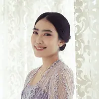 (Instagram/kalyaislamadina)