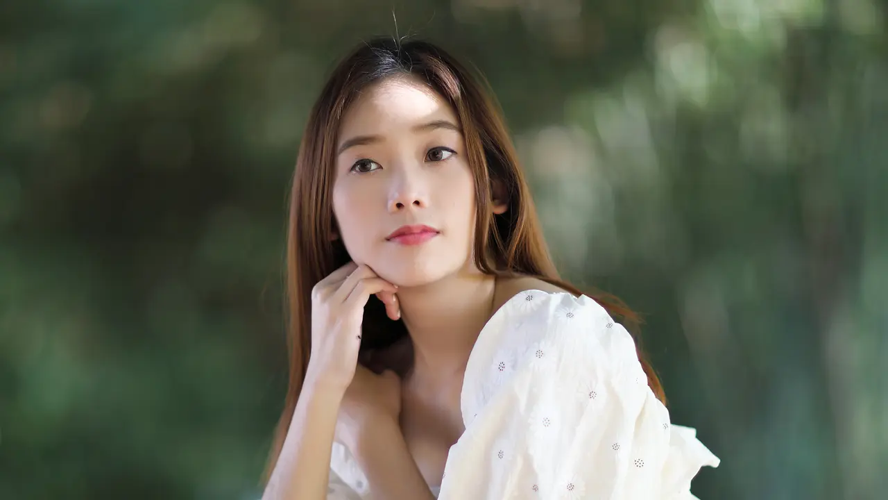 Zodiak yang mudah dipengaruhi orang lain