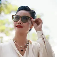 ilustrasi sukses/Dragon Images/Shutterstock