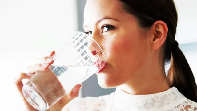 thinkstockphotos.com