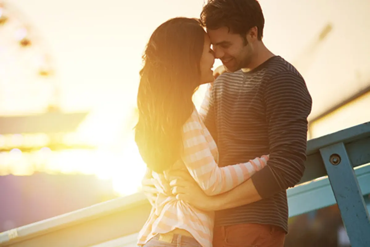 Foto: copyright shutterstock.com