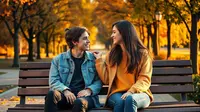 Apa Itu Loyal: Pengertian, Karakteristik dan Cara Membangunnya