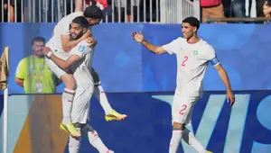 Link Live Streaming Piala Dunia 2026 Kanada vs Maroko