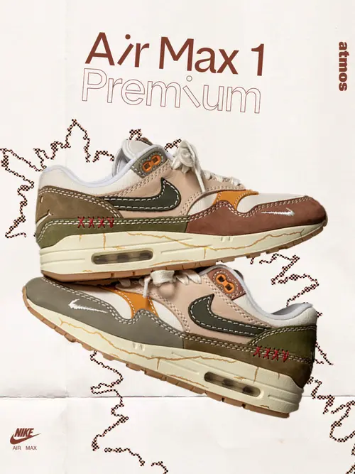 Air max day indonesia top