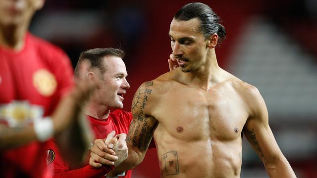 20160930-Manchester-United-Liga-Europa-Ibrahimovic-Reuters
