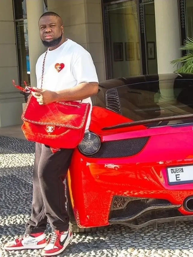 Influencer Terancam Penjara 20 Tahun Usai Akui Menipu Ratusan Miliar Rupiah