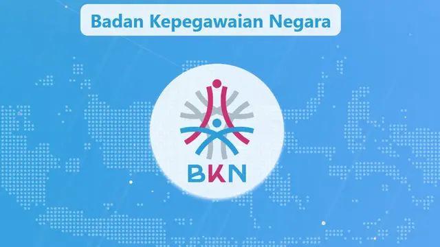 Akses Layanan BKN Tanpa Input Token MFA Diperpanjang, Catat Tanggalnya