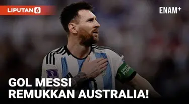 Berita Highlights Piala Dunia Hari Ini - Kabar Terbaru ...