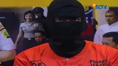 Aktor Tora Sudiro hari ini batal dibawa ke BNN  karena akan menjalani tes kesehatan lainnya. 