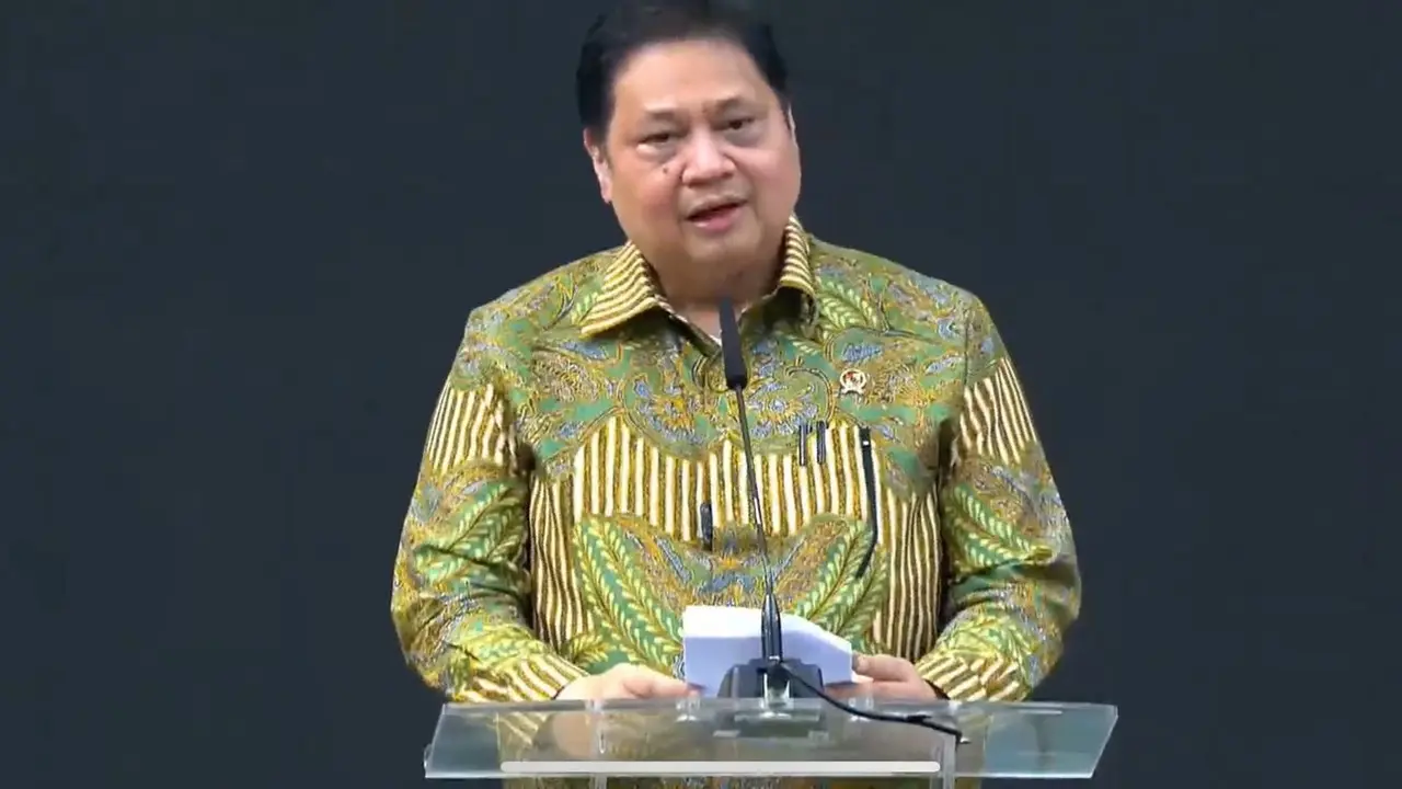 Pemberian subsidi Pajak pertambahan nilai (PPN) untuk sektor properti akan diberlakukan mulai Januari hingga Juni 2024.