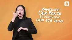 chatbot