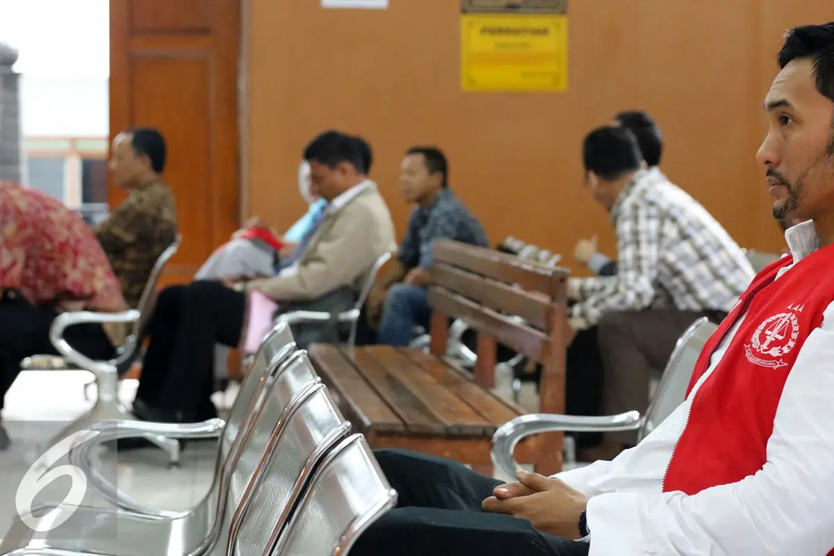 Restu Sinaga