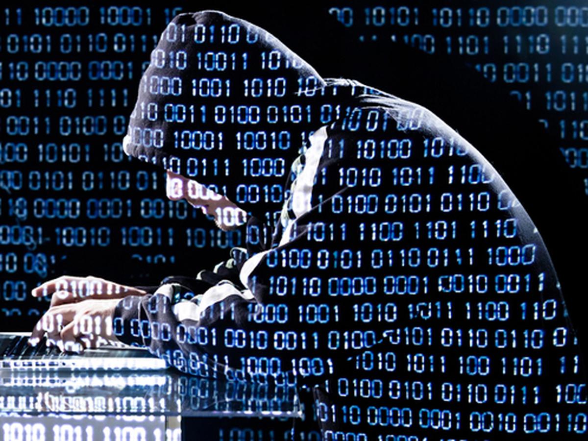 Trik Agar Rekening Bank Anda Tak Dibobol Hacker - Bisnis ...