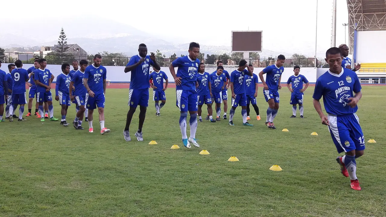 Persib Bandung