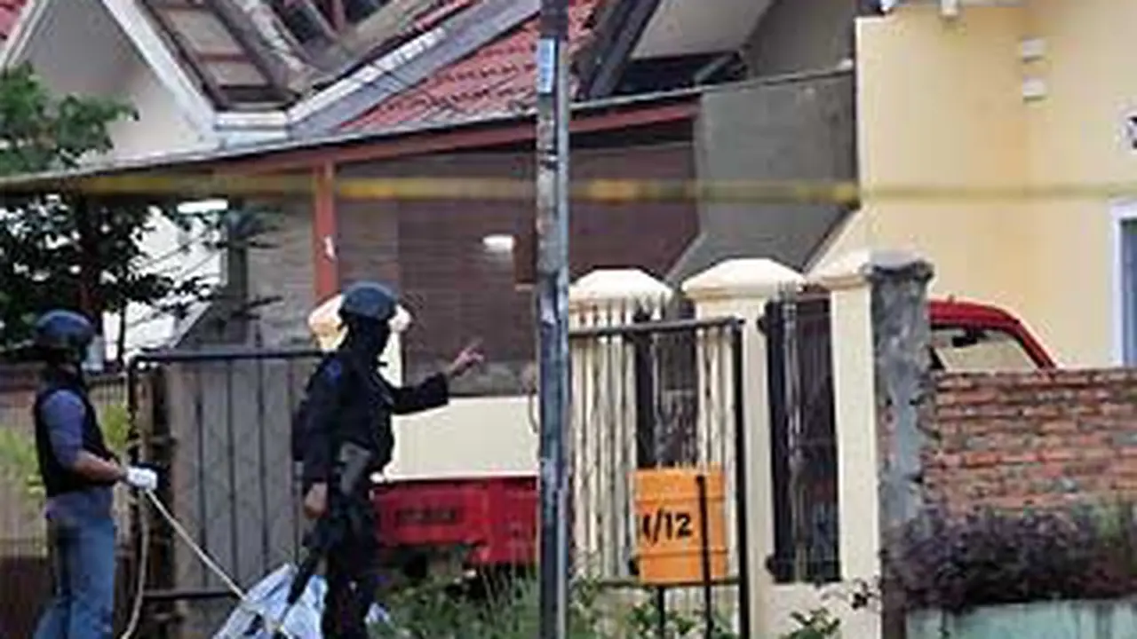 090809aktual_rmh_bekasi.jpg