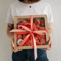 Ilustrasi Mimpi Diberi Makanan Credit: pexels.com/Nataliya